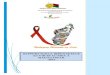 RAPPORT SUR LA REPONSE FACE AU VIH ET AU SIDA A … · Page 2 Table des matières INTRODUCTION 5 1. Descriptif de l’épidémie et de la réponse au VIH 6 2. Répartition régionale