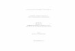 Concept homo duplex et individualisme durkheimien - Archipel · productions plus récentes, la biographie de Durkheim par Marcel Fournier (2007) et L'ambition sociologique de Christian