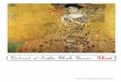 Portrait d Adèle Bloch-Bauer Klimt - ekladata.comekladata.com/.../KLIMT-Portrait-d-Adele-Bloch-Bauer-complet.pdf · « PORTRAIT D'ADELE BLOCH-BAUER», KLIMT 1907 « PORTRAIT D'ADELE
