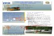 canoe-kayak-bretagne.frcanoe-kayak-bretagne.fr/wordpress/.../09/fiche-info-moniteur-2019.docx  · Web view- Possibilité de choisir une ou les 2 options (eme coût) - Posibilité