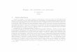 Frege, du nombre au concept. - caphi.univ-nantes.frcaphi.univ-nantes.fr/IMG/pdf/nb_concept_Frege.pdf · Frege, du nombre au concept. F. Schmitz 2000 1 Introduction L’œuvre logique