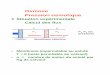 Osmose Pression osmotique - medecine-pharmacie.univ-fcomte.frmedecine-pharmacie.univ-fcomte.fr/download/ufr-smp/document/... · Par définition : on appelle pression osmotique la