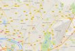 Saint- Montmorency )isy-sous ... - club-amis-meccano.netclub-amis-meccano.net/page expo inter/2017-Garges-lès-Gonesses... · DI 09 44 Deuil -Enghien-les-Bains Epinay-sur-Seine -la-