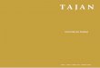 Affiches de cinéma - Tajanauction.tajan.com/pdf/2004/4473.pdf · avventura (l ʼ ... d d 6-7 3 / 0 5 / 0 4 1 5: 0 7: 3 1. 8 9 32 - four horsemen of the apocalypse (the) quatre cavaliers