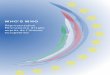 Répresentation Permanente d’Italie auprès de l’Unione ...italia2014.eu/media/3562/whoiswho_rp_fr_1311.pdf · Lia CHESSA Collaboratrice Administrative (Politique Industrielle,