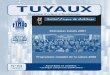 Tuyaux - orgue-dudelange.netorgue-dudelange.net/Images/Saison 2007/Tuyaux 64.pdf · Henri AHLBORN, François BILTGEN, Alex BODRY, Pierre CAO, Mars DI BARTOLOMEO, Guy DOCKENDORF, Robert