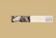 Letti & notti - IDFdesign.it Letti.pdf · Letti & notti Beds & nights. Monet 06 Mario Galimberti Mario Galimberti 07. Monet 08 ... Mario Galimberti. Poltrona Monet Monet Armchair