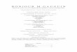 Libretto French-Italian for DVD - csw21.com · Opera da camera su testi originali di Paul Gauguin e di suoi contemporanei Teatro Fondamenta Nuove - Venezia - Prima esecuzione assoluta