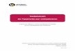 Vadémécum - Université de Lorrainesup.univ-lorraine.fr/files/2016/07/Vademecum-APC-UL-1.pdf · Page 3 sur 32 PREAMBULE - PRESENTATION DU VADEMECUM Objectifs L’Université de