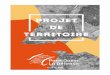 Lire le projet de Territoire de Paris Ouest La Défense - POLD - Projet de... · projet de territoire sommaire 3 4 6 10 20 27 34 12 42 47 9 prÉambule du prÉsident l’identitÉ