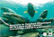 couv wwf 11/10/07 15:08 Page 2 - franz.ERN · sauvons le saumon atlantique de la loire et de l’allier > l’ indice planÈte vivante: alerte sur les milieux d’eau douce! > la