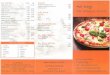 ,t -PtzzeytQ Sof - menu.lu · PDF fileLes e\,\~rées Entrée Salade Pêcheur (2/4) Cocktail de crevettes (2) 12.50€ Salade au thon, crevettes et saumon fumée (2/4) 13.50€ Salade