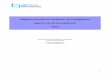 Rapport biovigilance 2011 020412 - agence-biomedecine.fr · 5 INTRODUCTION L’article R.1211-45 dans sa rédaction issue du décret n°2003-1206 portant organisation de la biovigilance