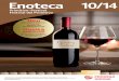 Enoteca 10/14 - Prodega/Growaprodega.transgourmet.ch/.../KW40_Enoteca_Monatsweine_Oktober_di.pdf · qualità-prezzo. FALCHETTO offre una sorprendente varietà di questa regione vinicola