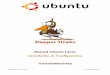 Manuel Ubuntu Linux - pelletier1.free.frpelletier1.free.fr/download/documents/ubuntu_fr_documentation.pdf · A propos de ce guide La quasi-totalité des pages de ce guide sont tirées