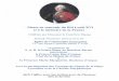  · In gloria D Messe en souvenir du Roi Louis XVI et à la mémoire de la France Célébrée par Monsieur le Curé Eric Pépino Samedi .19 janvier 2013 c) 10 h 30 Eglise de I'lmmaculée