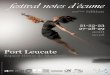festival notes d’écumecdt11.media.tourinsoft.eu/Upload/notes-d-ecume.pdf · A. Piazzolla / G. Beytelmann Contrabajeando ... compositeur fétiche du Quintet. quinteto respiro 