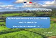 Service de l’Economie Agricoledaaf.guadeloupe.agriculture.gouv.fr/IMG/pdf/DAAF_Fiche... · en faveur de la recherche et de l’expérimenation (1,3 millions d’euros pour 2016-2018