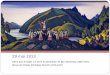 29 mai 1913 - efemeridi.it · Œuvre de Nicolas (Nicholas) Roerich (1874-1947) Un air fin-de-siècle . Odilon Redon, Le Cyclope, vers 1914 huile sur toile, 64 x 51 cm . L'art suggestif
