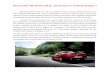 Nouveautés Alfa Romeo 2012 : poursuivre en mode dynamique · devançant même la très appréciée Alfa Romeo 147. L'Alfa Romeo Giulietta a représenté 57% des L'Alfa Romeo Giulietta