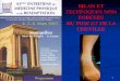 BILAN ET TECHNIQUES NON FORCEES DU PIED ET DE LA … · Bonneau, M. Cataliotti, J. Renzulli (Avignon, Nice, Toulon) Techniques neuro-musculaires du pied et de la cheville basées