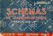 Schemas de radiorecepteurs - L.Gaudillat - vol 1postagalene.free.fr/fichiers/Schemas_de_radiorecepteurs_-_Fascicule... · tion de 2 ampoules cadran, mais il est évident que l'on