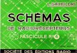 Schemas de radiorecepteurs - L.Gaudillat - vol 4postagalene.free.fr/fichiers/Schemas_de_radiorecepteurs... · DE RADIORÉCEPTEURS FASCICULE 4 mais il n'est nullement indispensable