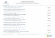 Liste des engagements par structurealpesmaritimes.ffnatation.fr/rsc/1677/fichiers/dossiers/411.pdf · Natathlon poussins N° 2 SAINT-LAURENT-DU-VAR 27 février 2016 - Bassin de 25