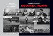 Dossier Mamma Roma - cineligue-hdf.org · enfin : en trois ans, « PPP » délivre sa « trilogie romaine ». Le héros en est un peuple sauvage, qui ne possède rien à l’ex-ception