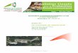 Installation Classée pour la Protection de l'Environnement · RESUME La SA COUVOIR DE CERVELOUP est le spécialiste européen pour la production de volailles SPF (Specific-pathogen-free
