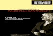 PIAZZOLLA CANTABILE - nuitsblanchesencompagnie.fr - Nuits... · PIAZZOLLA CANTABILE ! Le programme musical • Alevare (instrumental) • Yo soy Maria (H. Ferrer) • Milonga del