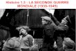 Histoire 1.3 : LA SECONDE GUERRE MONDIALE (1939-1945)groupes-premier-degre-36.tice.ac-orleans-tours.fr/eva/sites/clg... 