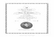 18 Etudes Op.51 (Giuliani) - Marieh 2018 Copyleft  fileEtude1 op.51 "18 études progressives pour la guitare" 7 Mauro Giuliani (1781 - 1829) 13 19