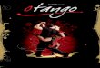 pyrprod.frpyrprod.fr/site/IMG/pdf/DP2_OTANGO2010Ita.pdf · A PROPOS D'OTANGO Mythifié par Gardel, sublimé par Piazzolla, le tango est plus que jamais un véritable art de vivre,