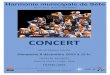 André Canard - harmoniesete.free.frharmoniesete.free.fr/documents/2013/11/concert_2013-12-08.pdf · région : Harmonie Cheminote de Nîmes, orchestre symphonique D’Oc Orchestra,