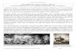 HISTOIRE DES ARTS XIXème SIÈCLE LA PHOTOGRAPHIE ET …museefabre.montpellier3m.fr/pdf.php/?filePath=var/storage/original/... · Histoire des Arts XIXème siècle Anne Dumonteil