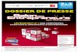 1 / 14florence-gillier-associes.com/wp-content/uploads/2015/05/Dossier... · Dossier de Presse du Salon des Entrepreneurs de Lyon Rhône-Alpes 2015 3 / 14 S’il est aujou d’hui