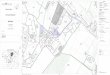 NNs - Nantes Métropole · St-Aignan-Grandlieu Plan Local d'Urbanisme Modification 6 - Pièces graphiques 6.1 - Plans de zonage Echelle : 1/2000 Pôle : Sud-Ouest Découpage : 55-23