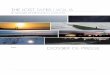 LE NOUVEL EP DE ENDING SATELLITES · Yann Tiersen, Explosions in the sky, The Durutti Column, Mogwai, Philipp Glass ou encore parfois, Ennio Morricone. Collaborations artistiques