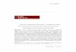 IUS COMMUNE - · PDF fileRecht in Geschiedenis, Een bundel bijdragen over rechtsgeschiedenis van de Middeleeuwen tot de hedendaagse tijd aangeboden aan prof.dr. Fernand Vanhemelryck