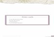 Fiches outils - academie-en-ligne.fr · CyCle 2 - Niveau 3 – Histoire et GéoGrapHie – manuel 79 Vignettes à découper et à placer dans le train de l’Histoire Événements