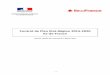Contrat de Plan Etat-Région 2015-2020 Ile-de-France · Contrat de Plan Etat-Région 2015-2020 Ile-de-France Version révisée par avenant du 7 février 2017 - 1 -