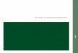 Annexe 4 : Faune ichtyenne - bape.gouv.qc.ca€“saint... · Inventaire de la faune ichtyenne du lieu d’enfouissement technique de Saint-Nicéphore Version finale Présenté à