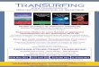 Modèle quantique de réalisation individuelletransurfing.re/wp-content/uploads/2013/10/Transurfing_Affiche_A4.pdf · Modèle quantique de réalisation individuelle Bestseller international