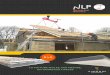 LP - simonin.com · NLP Juin 2017 p3 Rapidité de mise en œuvre Sécurité assurée Zéro déchet sur chantier •Accessoires de sécurité fixés sur les panneaux avant levage