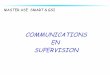 COMMUNICATIONS EN SUPERVISION - bonnet/supervision/Cours_Liaisons.pdf · Document de base pour découvrir VB et l'accès aux ressources matérielles d'un PC dans l'environnement actuel