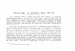 Hommage au peintre Jean Daret - Revue Provence historiqueprovence-historique.mmsh.univ-aix.fr/Pdf/PH-1968-18-074_02.pdf · Hommage au peintre Jean Daret Le 3 octobre 1668, il vient
