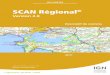 SCAN Régional® Version 2.0 - Descriptif de contenuprofessionnel.ign.fr/doc/DC_SCANREG_2-0.pdfCe document décrit en termes de contenu, de caractéristiques générales, de précision