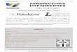 Novembre 2013 n°56 1 PERSPECTIVES UKRAINIENNESddata.over-blog.com/.../56-Lettre-d-info-Pers-Ukr-novembre-2013-1.pdf · Avec la participation d'Etienne THEVENIN Maître de conférences