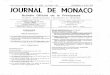 VENDREDI 16 JUIN 1978 JOURNAL DE MONACO · I NSERtION S LÉGALES ET ANNONCES (p. 526 à 53I ). b) Poids lourds M l'heure 64,70 tranSport en les 3/4 d'heure 48,60 commun heure la 1/2